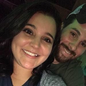 Meet your Posher, Josh